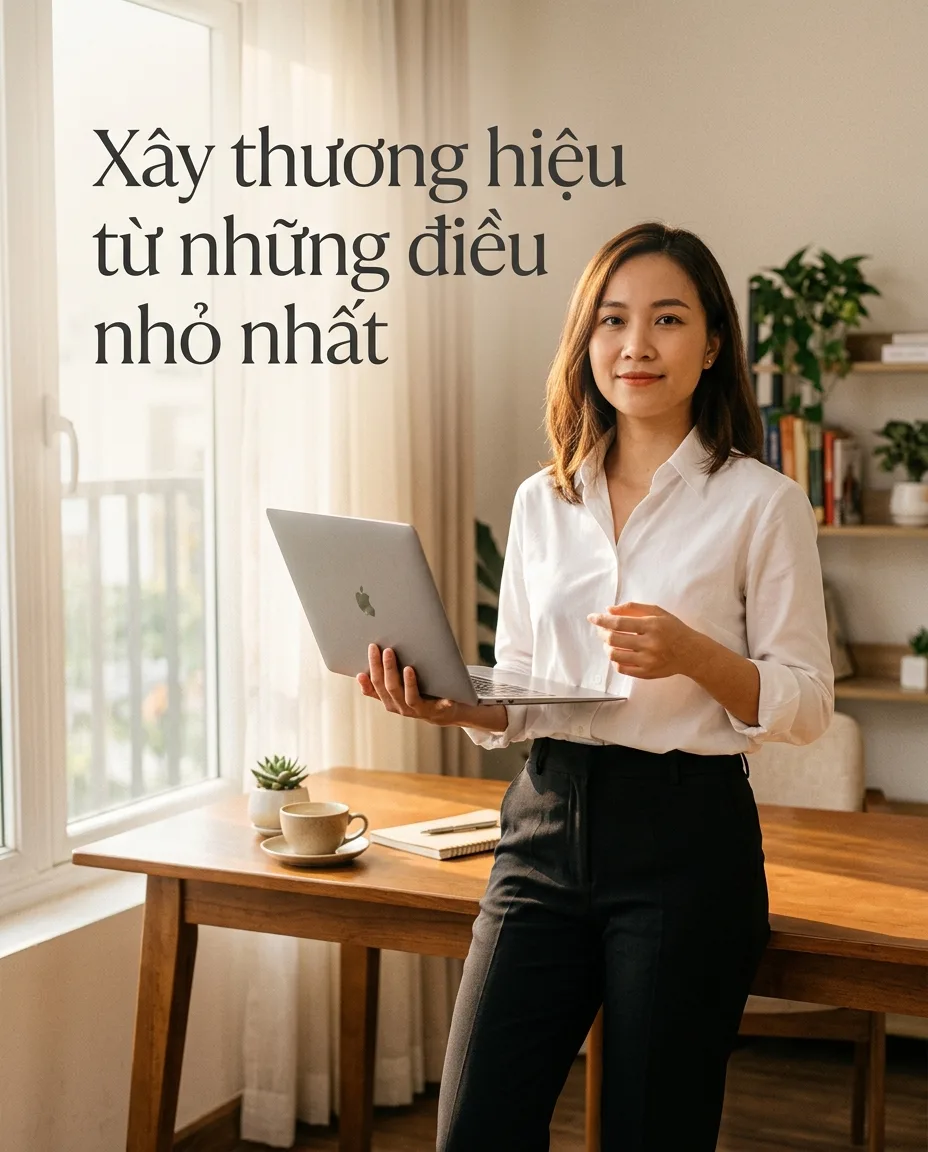 Ví dụ 2: ảnh kết quả 2