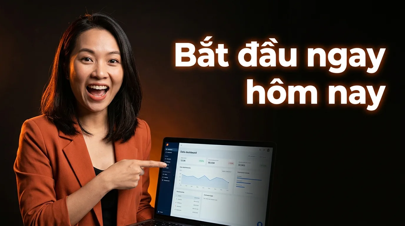 Ví dụ 2: ảnh kết quả 3