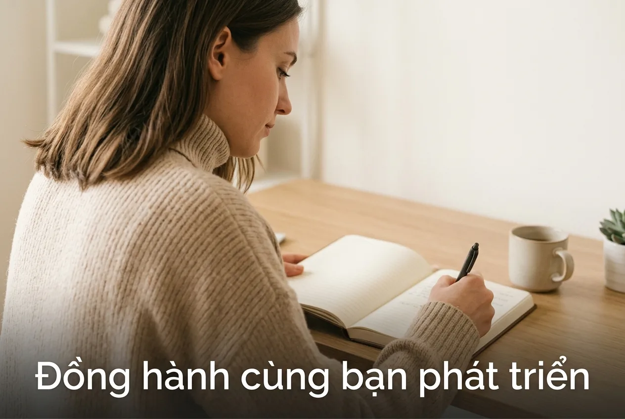 Ví dụ 2: ảnh kết quả 4