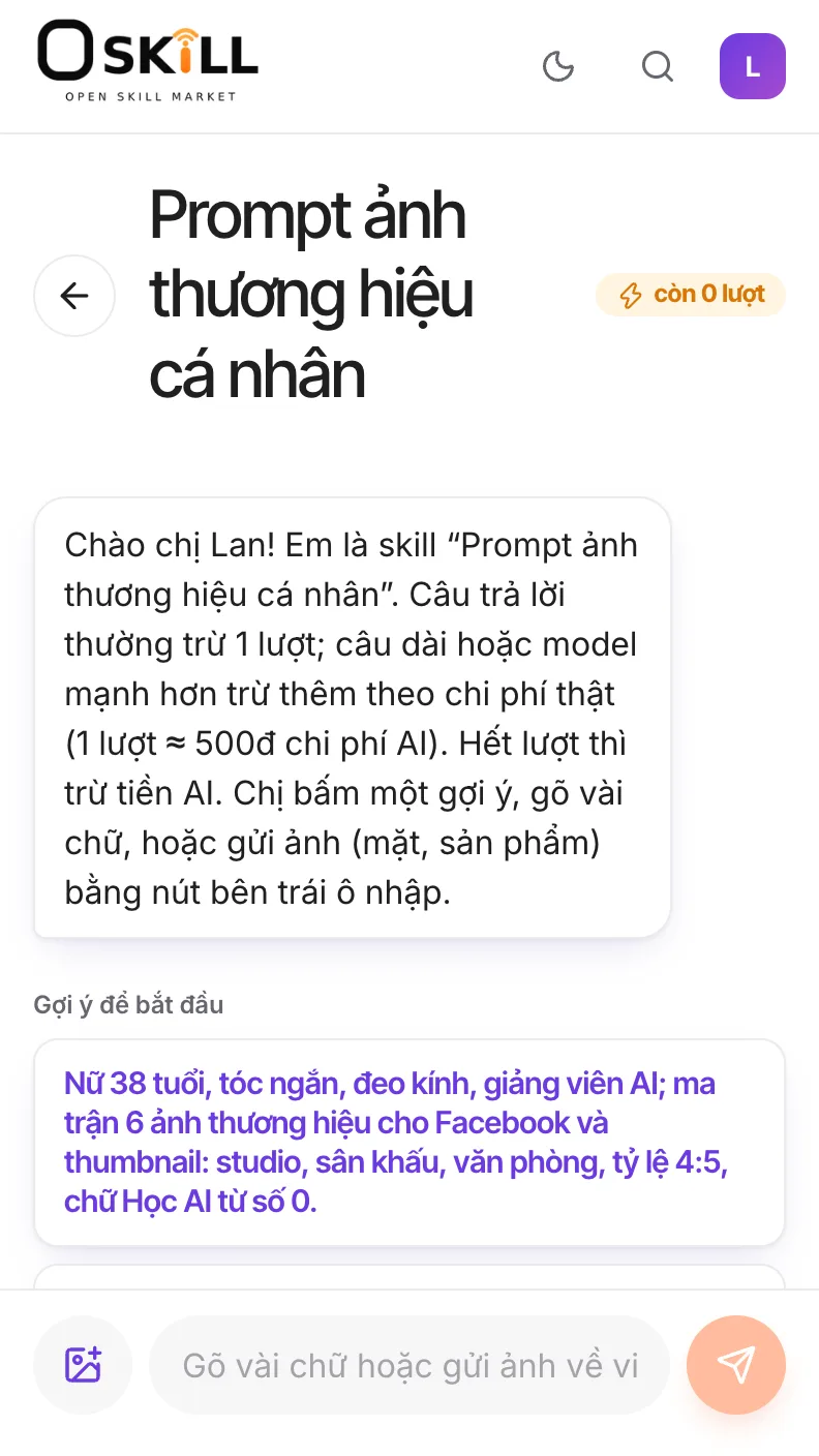 Bước 2: buoc 2 dung ngay