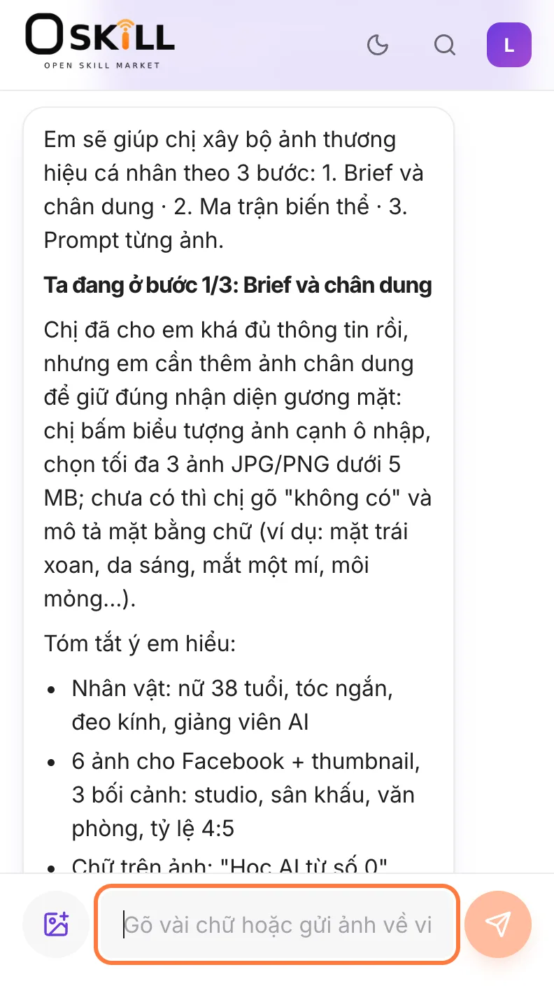 Bước 4: buoc 4 ai hoi
