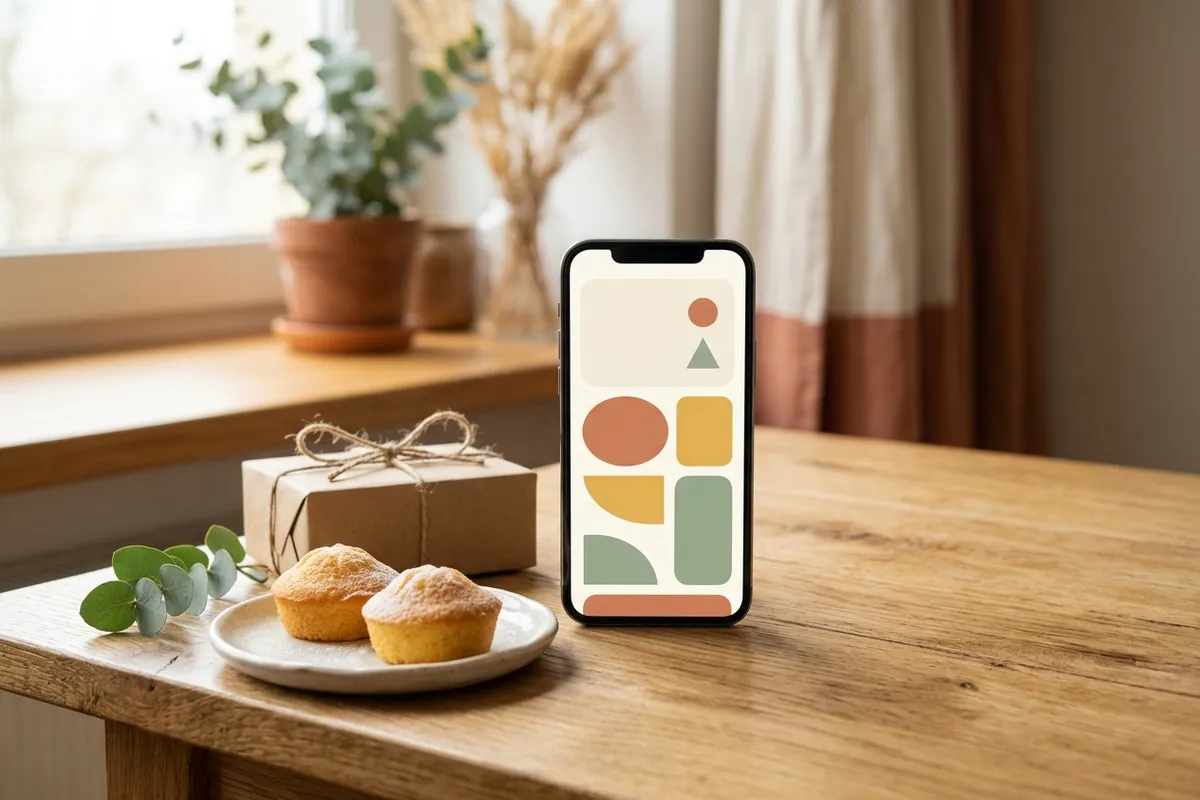 Landing page bán hàng