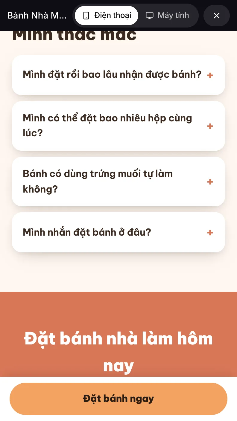 Bước 6: buoc 6 toan man hinh