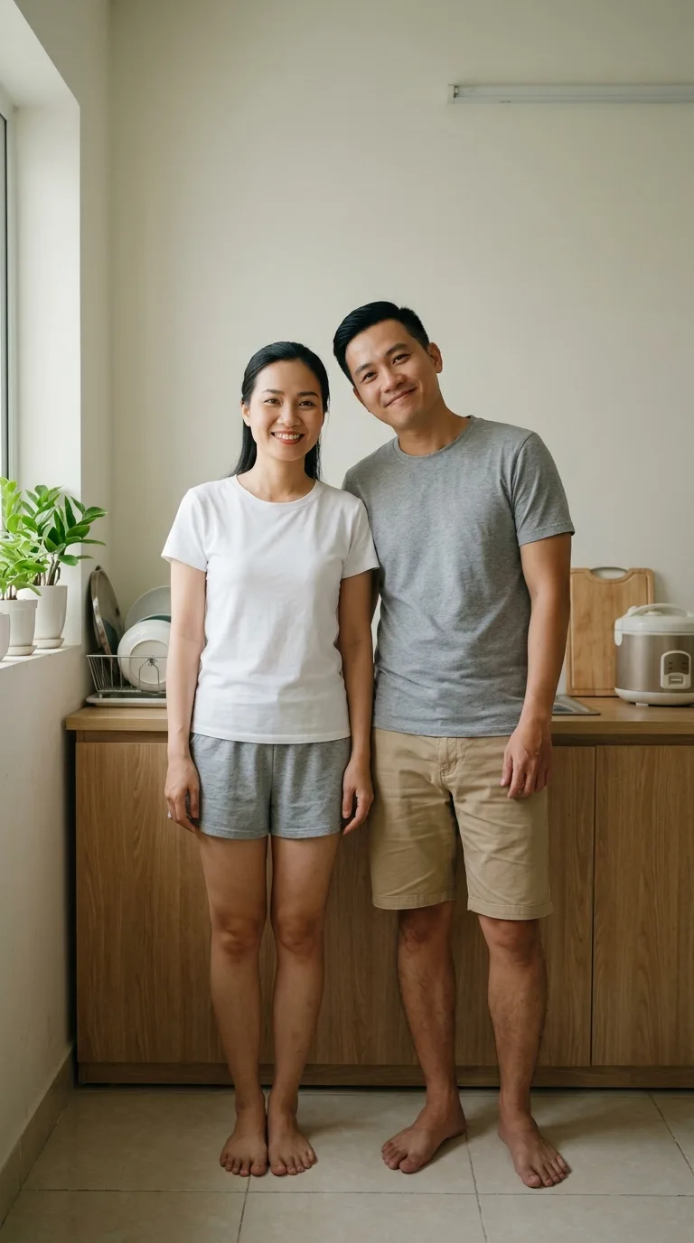 noi chien vo chong: ảnh kết quả 1