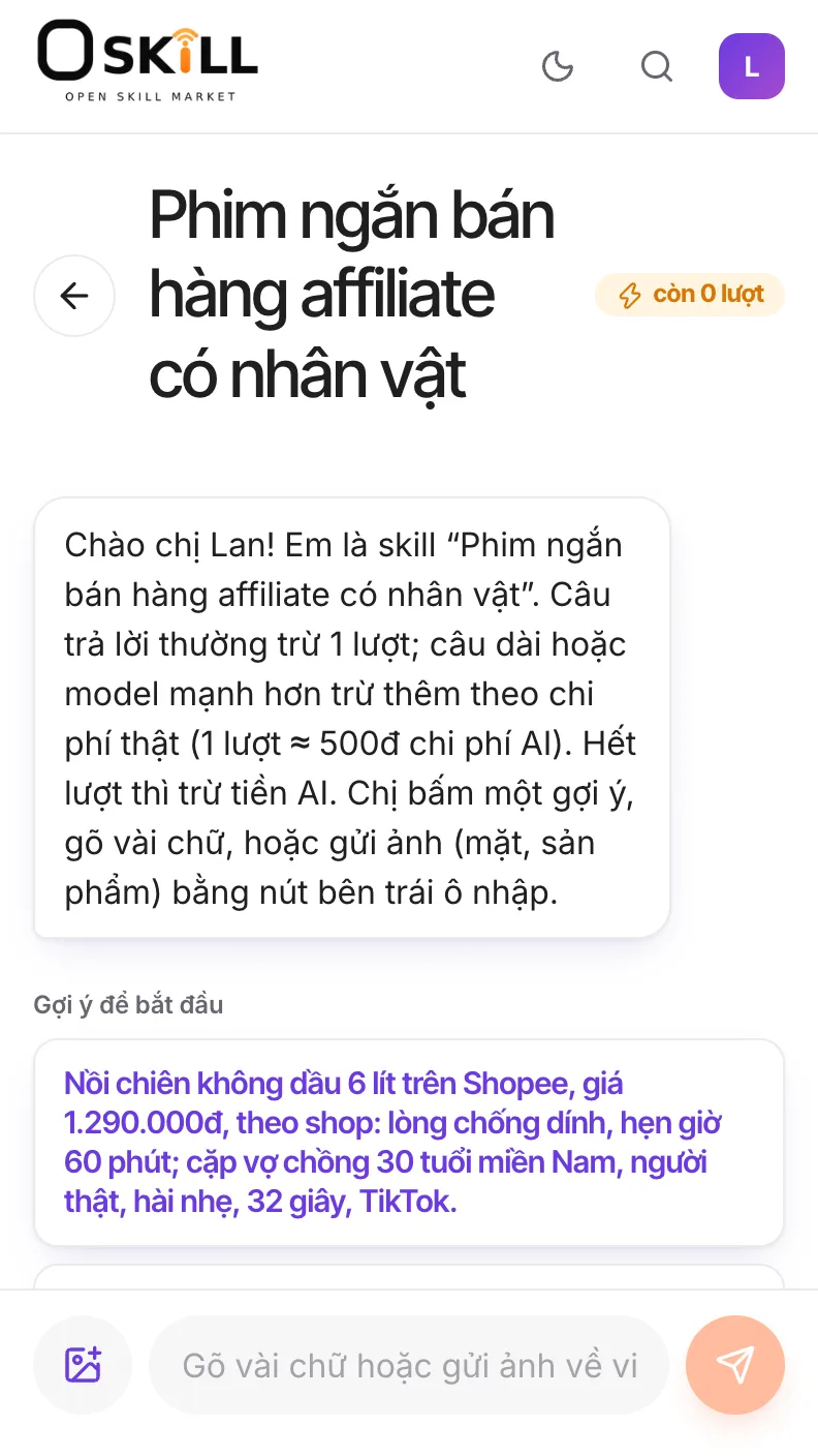 Bước 2: buoc 2 dung ngay