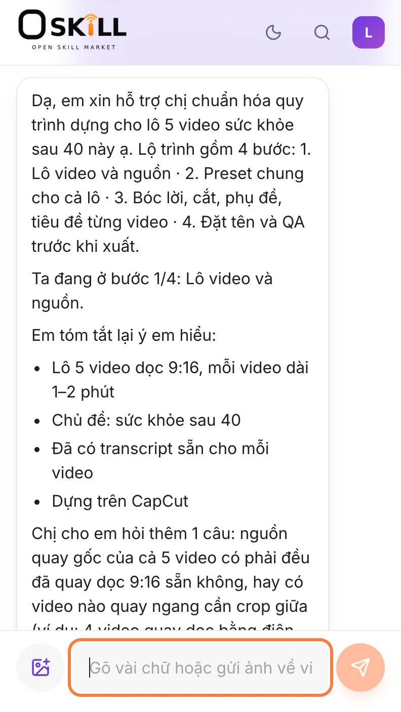 Bước 4: buoc 4 ai hoi