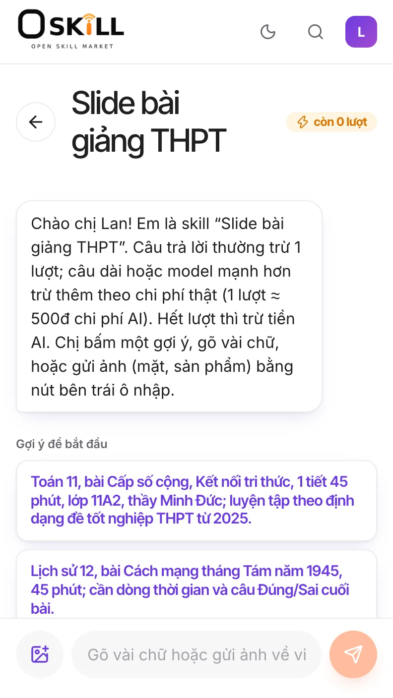 Bước 2: buoc 2 dung ngay