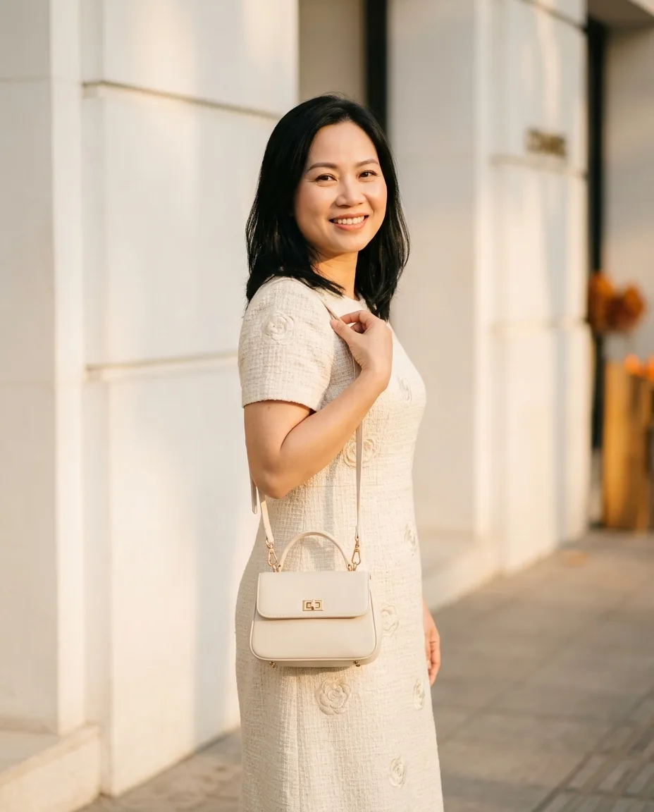 goi y concept: ảnh kết quả 2