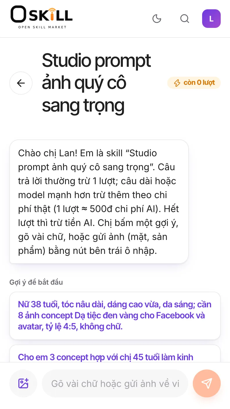 Bước 2: buoc 2 dung ngay