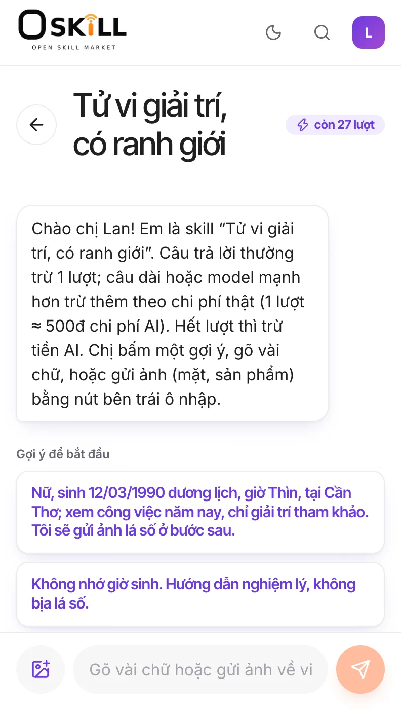 Bước 2: buoc 2 dung ngay