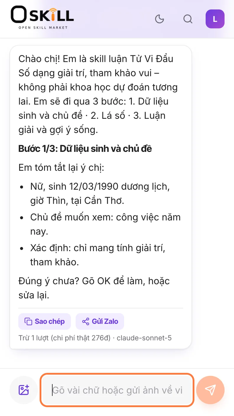 Bước 4: buoc 4 ai hoi
