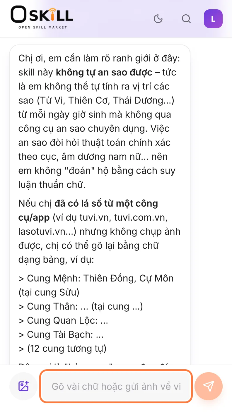 Bước 5: buoc 5 ket qua