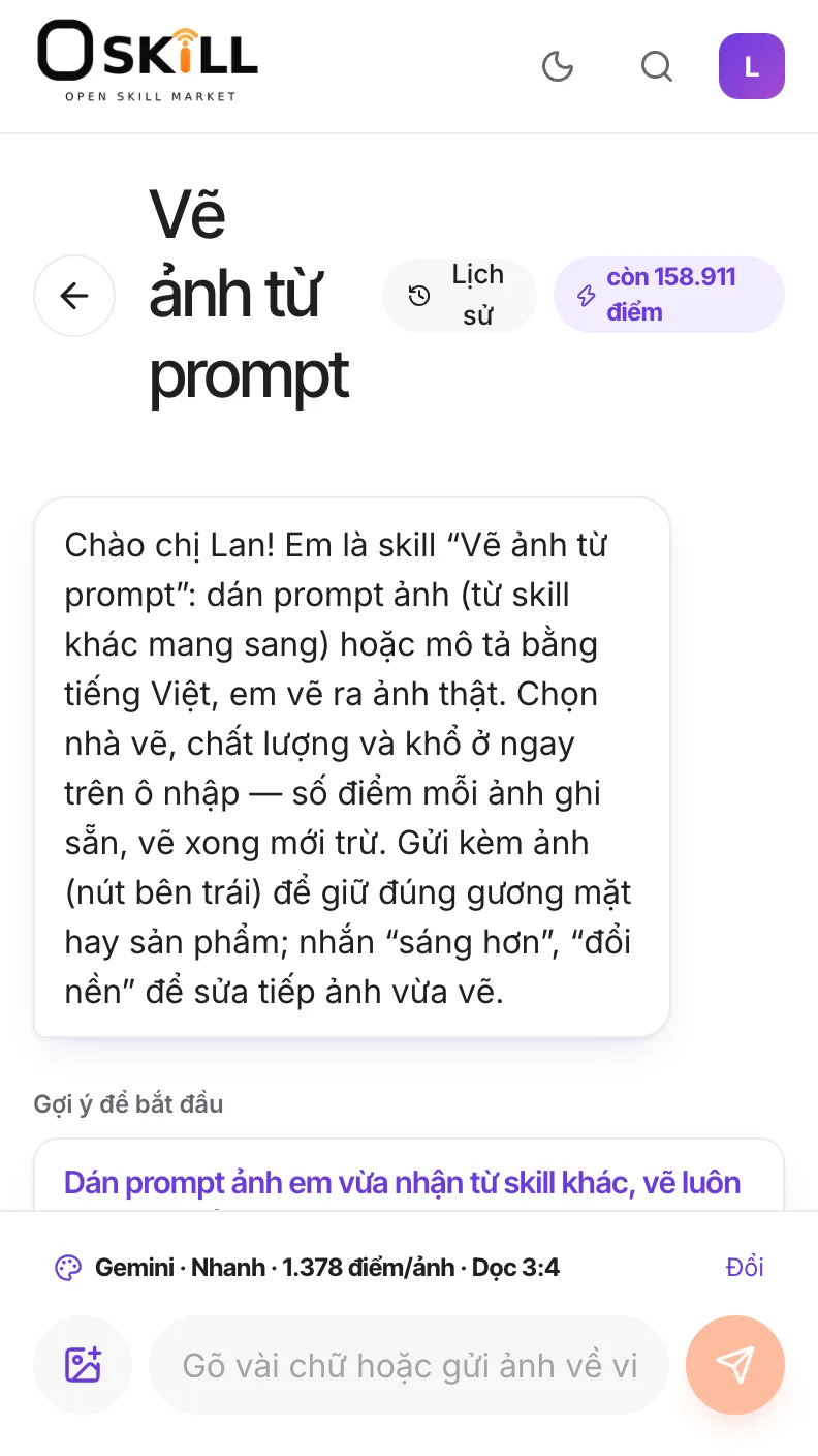 Bước 2: buoc 2 dung ngay