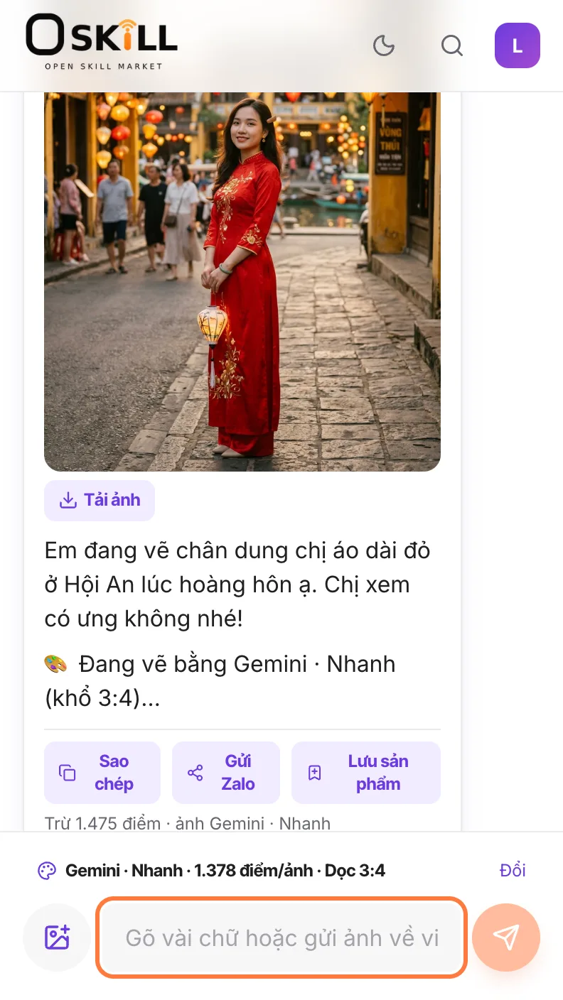Bước 5: buoc 5 tai anh