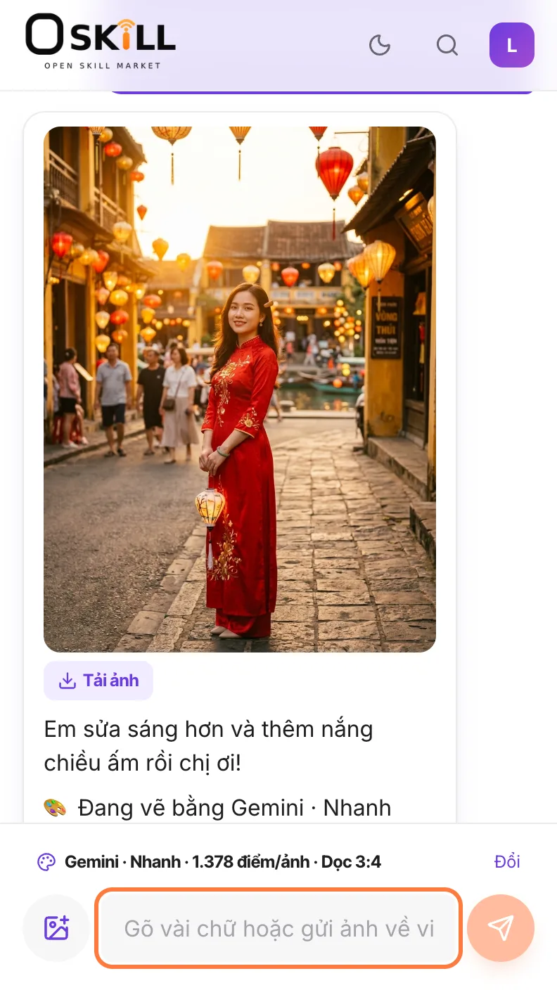 Bước 6: buoc 6 anh sua