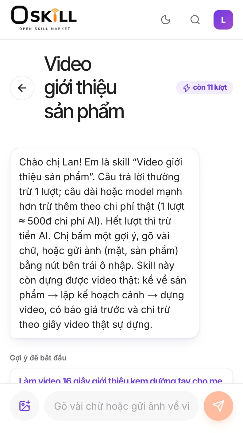 Bước 2: buoc 2 dung ngay