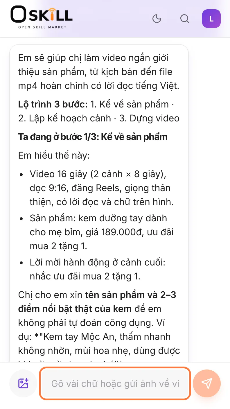 Bước 4: buoc 4 ai hoi