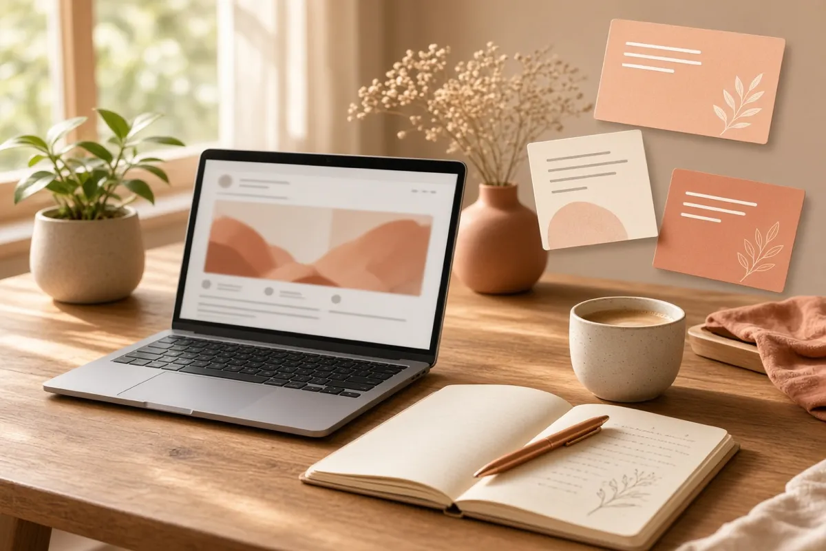 Viết content viral, bán hàng mềm