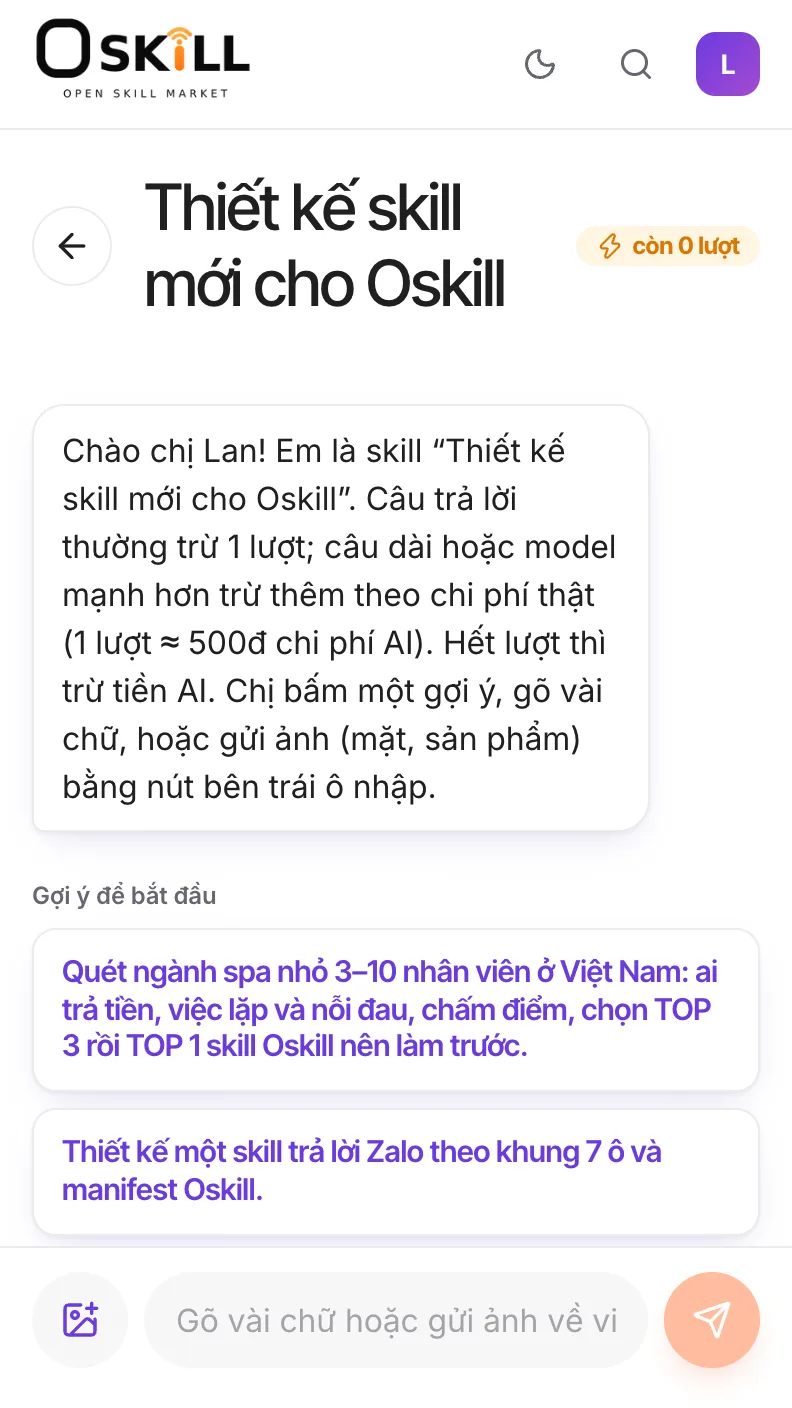 Bước 2: buoc 2 dung ngay
