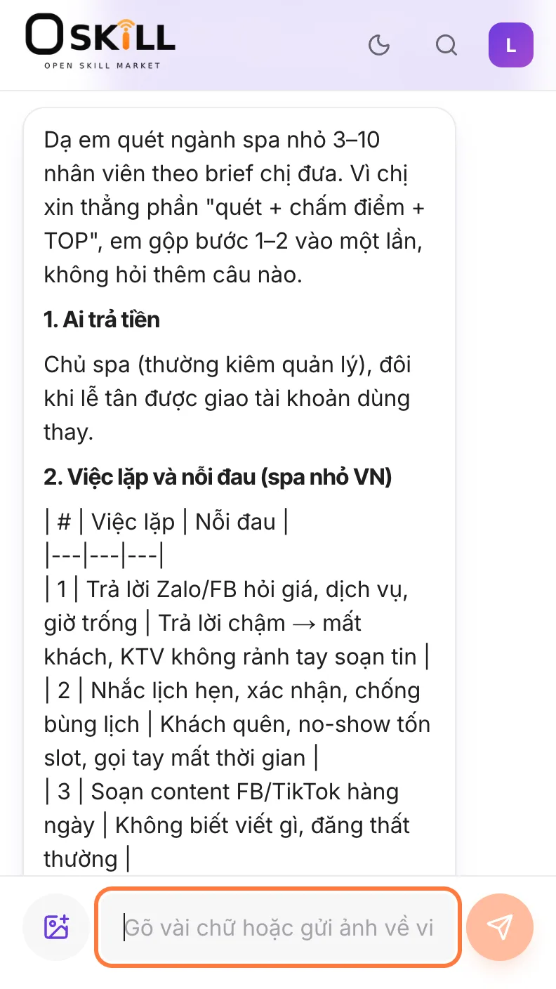 Bước 4: buoc 4 ai hoi