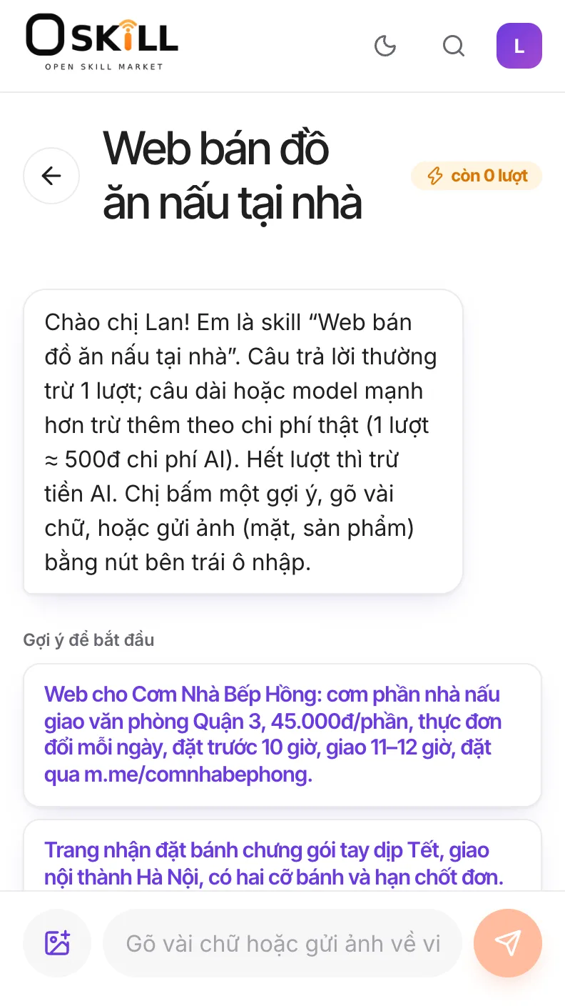 Bước 2: buoc 2 dung ngay