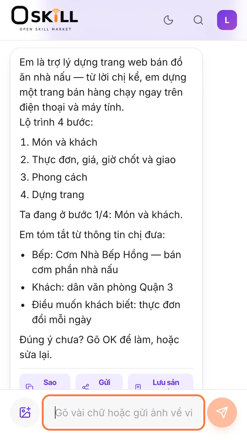 Bước 4: buoc 4 ai hoi