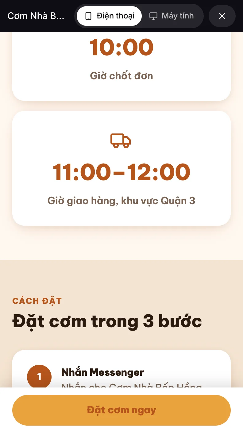 Bước 6: buoc 6 toan man hinh