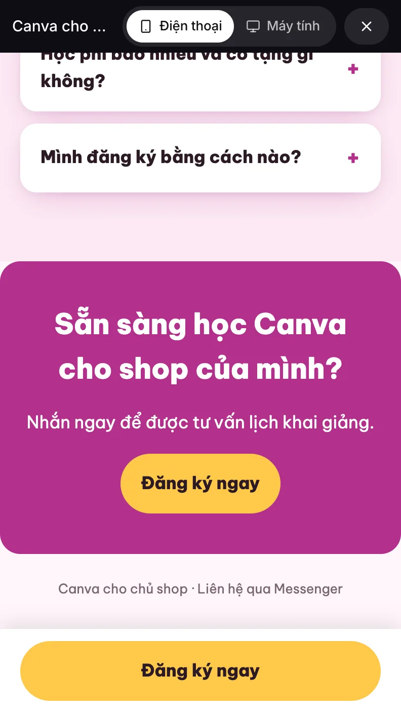 Bước 6: buoc 6 toan man hinh