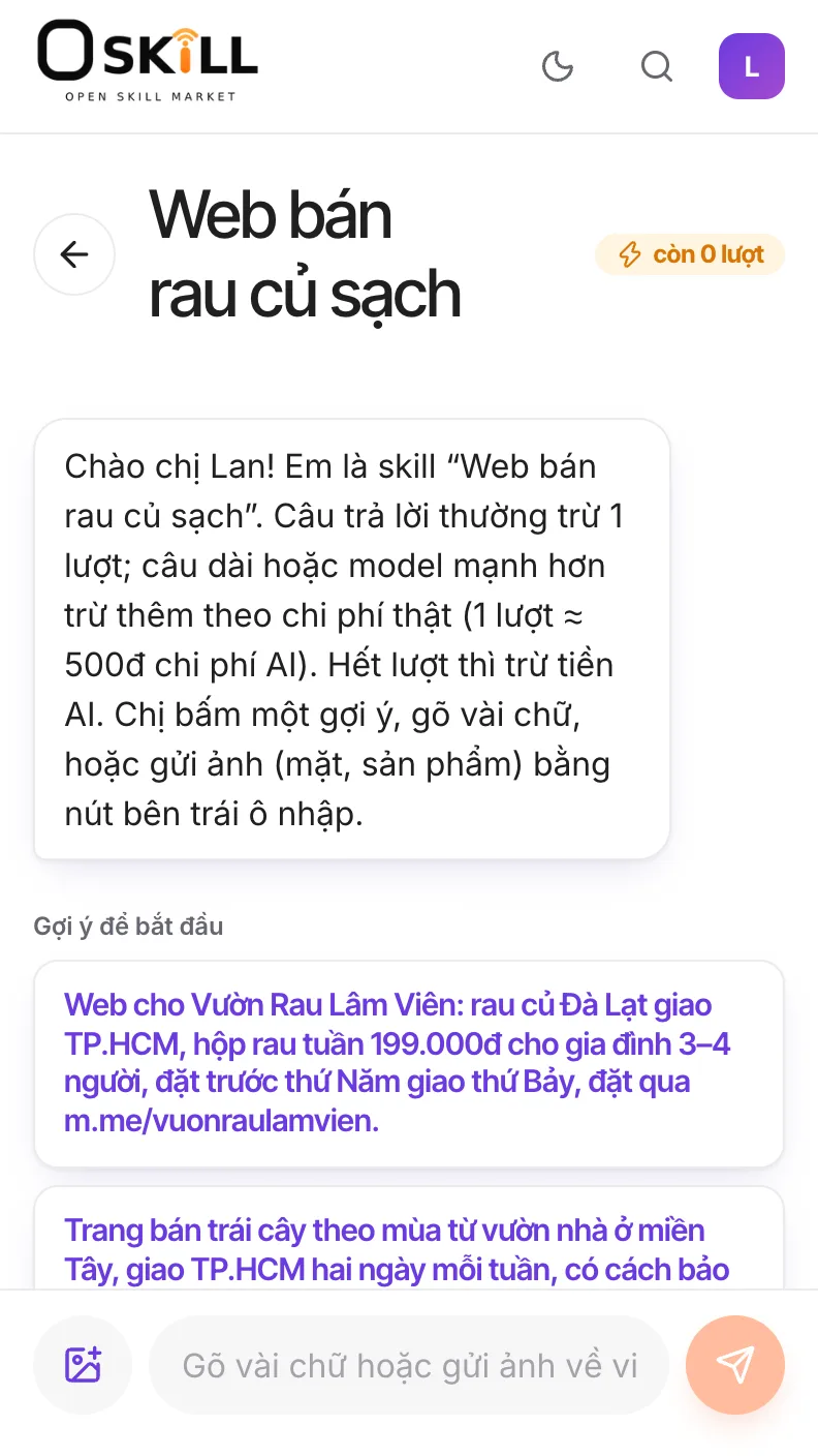 Bước 2: buoc 2 dung ngay