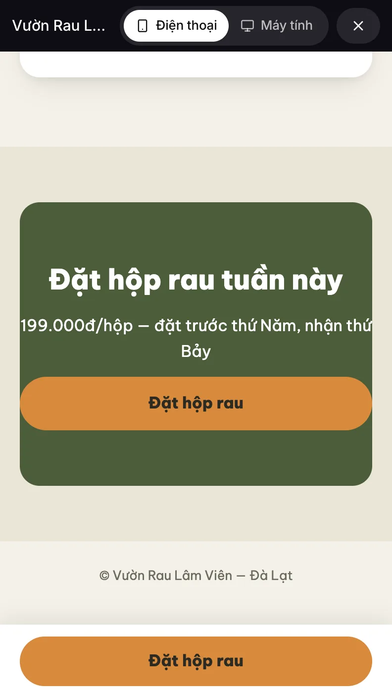 Bước 6: buoc 6 toan man hinh