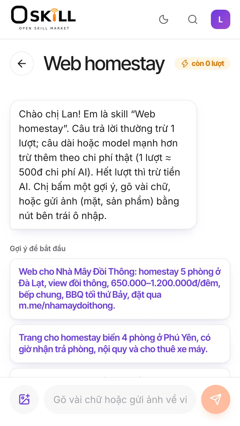 Bước 2: buoc 2 dung ngay