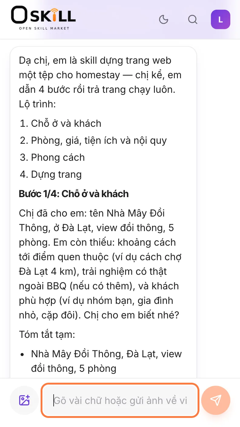Bước 4: buoc 4 ai hoi