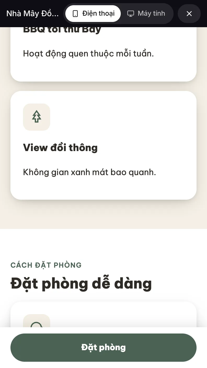 Bước 6: buoc 6 toan man hinh