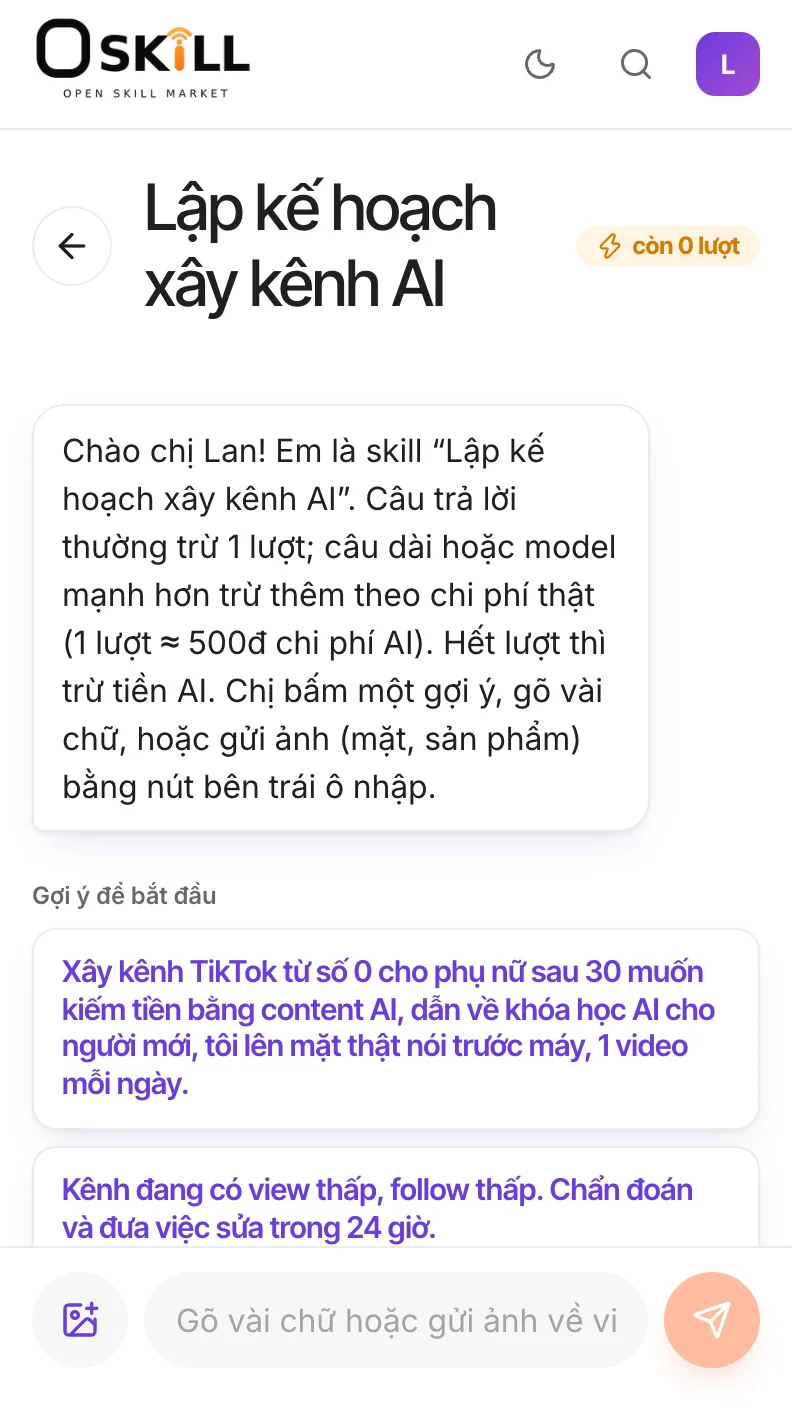 Bước 2: buoc 2 dung ngay
