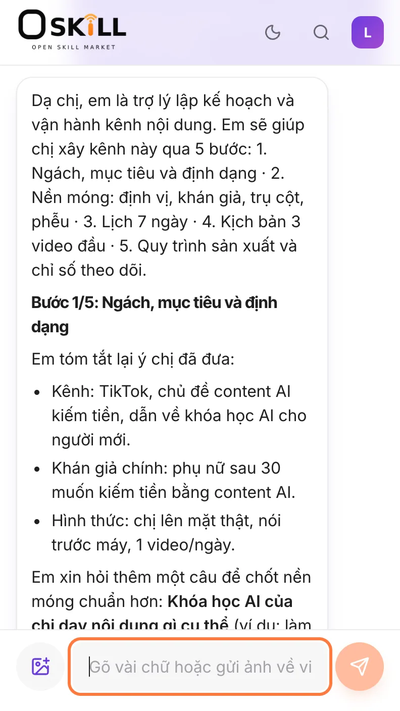 Bước 4: buoc 4 ai hoi